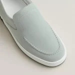 Hermès Kiddy slip-on sneaker - Image 2